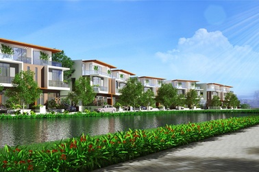 Điểm sáng trong giấc mơ Thung lũng Silicon Việt Nam