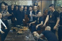 Phục hồi điều tra 4 vụ án, 15 bị can liên quan Đường “Nhuệ”