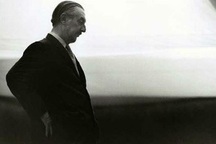 Siêu điệp viên thành công nhất nước Anh