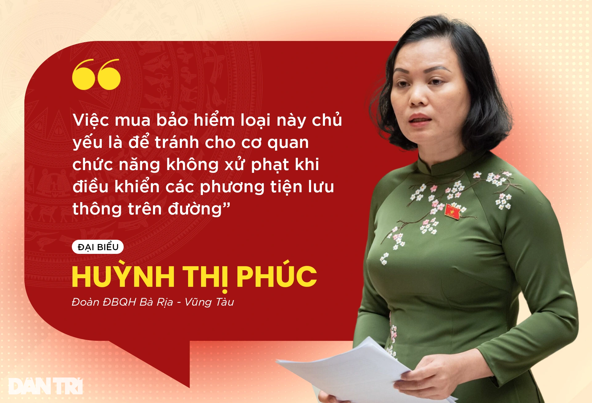 Các phát ngôn ấn tượng trong phiên chất vấn 3 tư lệnh ngành kinh tế - 5