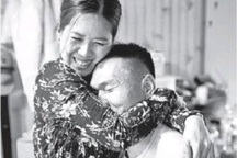 Chuyện tình lãng mạn của các cô dâu Việt tại Hàn Quốc lên báo nước ngoài