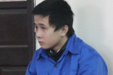 Người chưa thành niên phạm tội: Đau đầu tìm giải pháp