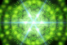 Bí ẩn nguồn gốc sự sống có thể đã được giải đáp