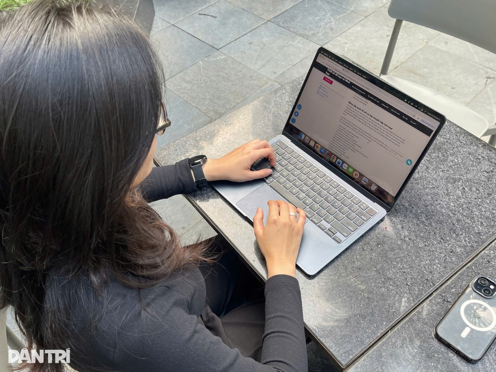 Bộ Giáo dục lên tiếng vụ loạt bằng đại học nước ngoài không được công nhận - 1