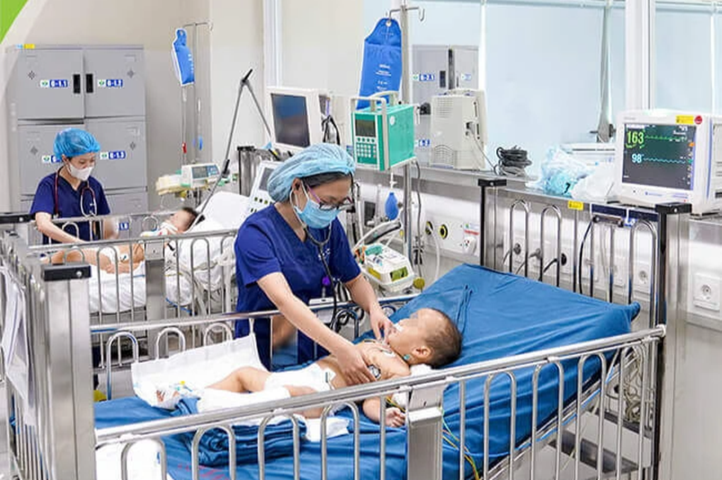 Liên tiếp trẻ bị rắn cắn nguy kịch, bác sĩ hướng dẫn sơ cứu nhanh nhất - 3 Liên tiếp trẻ bị rắn cắn nguy kịch, bác sĩ hướng dẫn sơ cứu nhanh nhất - 3