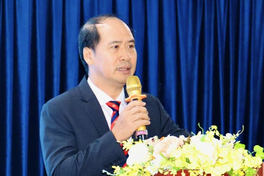 Từ trung tâm chăm sóc trẻ bại liệt thành bệnh viện đầu ngành - 1 Từ trung tâm chăm sóc trẻ bại liệt thành bệnh viện đầu ngành - 1