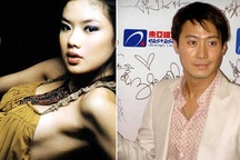 Lê Minh phản ứng trước cơn bão tin đồn ly dị 