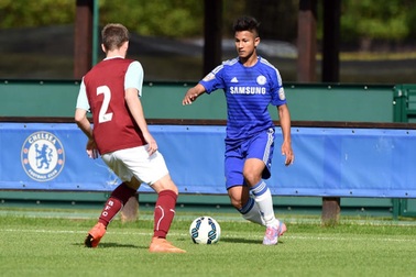 Leicester City không gia hạn hợp đồng với hoàng tử Brunei