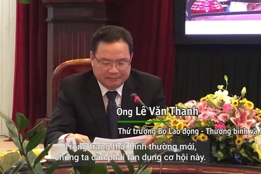 Tuyên truyền về Chính sách Bảo hiểm thất nghiệp