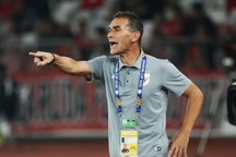 HLV U23 Indonesia: "Chúng tôi thua cay đắng từ tình huống cố định"