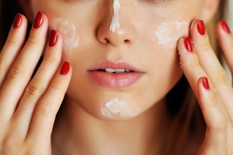 Đồng loạt thu hồi 45 loại mỹ phẩm trên toàn quốc