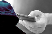 Bắt cóc tống tiền, siết nợ: Phi vụ rúng động giới đại gia