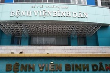 Vùng kín người đàn ông bốc mùi xác thối vì bệnh hiếm gặp