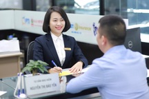 Tri ân 25 năm đồng hành, khách đến Toyota có cơ hội rinh Wigo về nhà