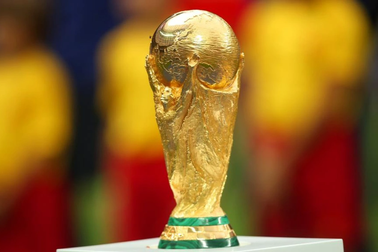 Bản quyền truyền hình World Cup 2022 tại Việt Nam có giá cao ngất ngưởng