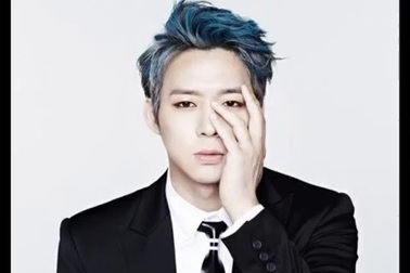 Thêm người phụ nữ thứ 3 tố cáo Park Yoo Chun tấn công tình dục