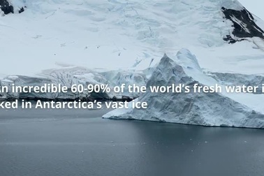 Sự thật về vùng đất muốn tới phải nhổ răng khôn và cắt bỏ ruột thừa?