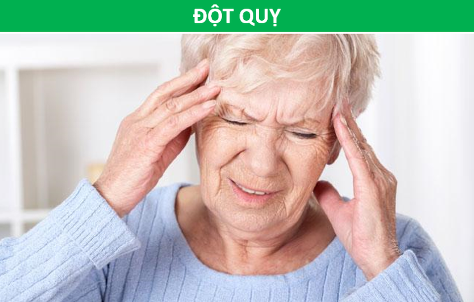 Ngày nào cũng nấc cụt có thể là dấu hiệu của bệnh lý nghiêm trọng - 5 Ngày nào cũng nấc cụt có thể là dấu hiệu của bệnh lý nghiêm trọng - 5