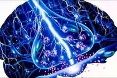 Chứng tâm thần phân liệt liên quan đến động kinh