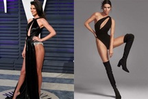Phát ngôn "vạ miệng" của Kendall Jenner