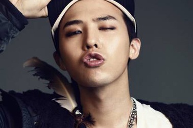 Thành viên nhóm Big Bang không bị truy tố vì hút cần sa