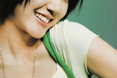 Áp phích phim nhựa đầu tay của Bi đã trình làng