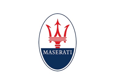 Bảng giá xe Maserati tại Việt Nam cập nhật tháng 9/2018