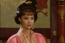 Lăng mộ của nữ tể tướng được coi là "cánh tay phải" của Võ Tắc Thiên