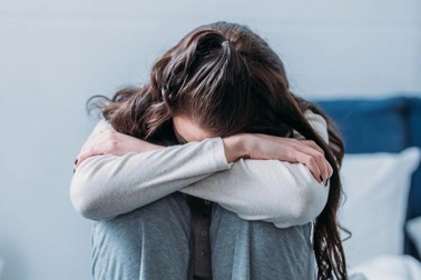 Bị buộc thôi việc vì hay đau ốm, giáo viên được bồi thường số tiền kếch xù