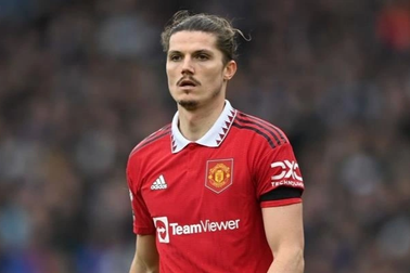 Man Utd nhận tin buồn trước trận đấu với Real Betis