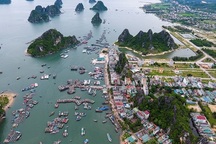 Yêu cầu 3 tỉnh có đặc khu kinh tế chặn tình trạng “thổi” giá đất