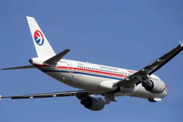 Người nước ngoài ồ ạt đi khỏi Trung Quốc