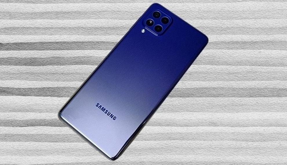 Loạt smartphone đáng chú ý vừa ra mắt - 6 Loạt smartphone đáng chú ý vừa ra mắt - 6