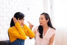 Phụ huynh nên làm gì khi con tuyên bố không muốn học đại học?