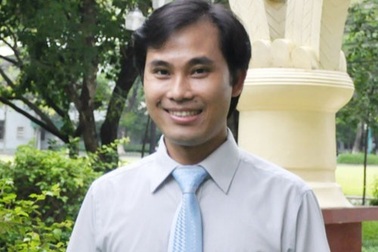 Bị tố gian lận trong nghiên cứu, giáo sư trẻ nhất Việt Nam xin lỗi