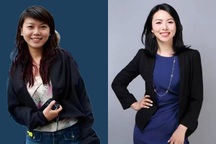 Sau 26 năm, cô gái "Em phải đến Harvard học kinh tế" đang sống thế nào?