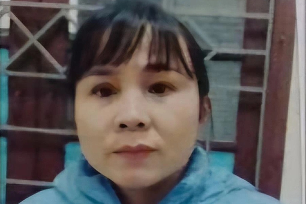 Lừa “chạy án” để chiếm đoạt 200 triệu đồng - 1 Lừa “chạy án” để chiếm đoạt 200 triệu đồng - 1