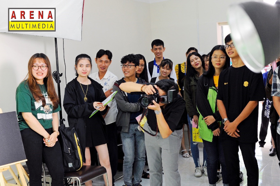 Marketer thời 4.0: Nhân đôi cơ hội nhờ thiết kế - 2 Marketer thời 4.0: Nhân đôi cơ hội nhờ thiết kế - 2