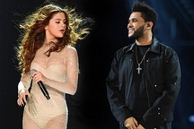 Chiều bạn trai, Selena Gomez “bạo chi” hơn 681 triệu đồng