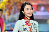 Mạnh Quỳnh sáng tác ca khúc về mùa xuân tặng học trò