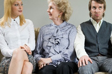 Kẻ tám lạng, người nửa cân