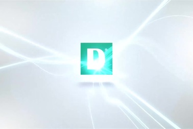 Hà Hương trở lại với phim điện ảnh sau “cơn sốt” của “Nguyệt thảo mai”