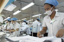 Đo “sức khỏe” thị trường lao động: Không chỉ dựa vào số liệu thất nghiệp