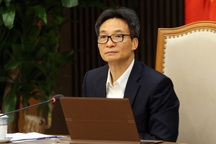 4 ca nhập cảnh trái phép mắc Covid-19, Việt Nam siết nhập cảnh