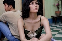 Báo Pháp đánh giá phim Việt là “điểm nhấn” tại LHP Berlin 2015