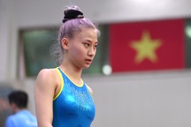 VĐV tiếp tục tố "vùng tối" ở nơi rèn luyện tuyển thủ quốc gia