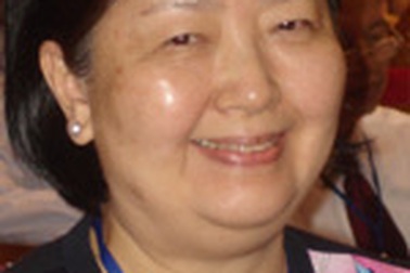 Một gia đình nước ngoài ủng hộ gần 60 tỉ đồng cho giáo dục Việt Nam