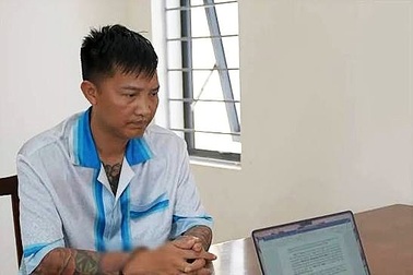 Pháp luật quy định ra sao về tội danh của Huấn "Hoa Hồng" và Phú Lê