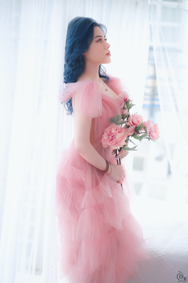 Hot girl 9x gợi cảm: Đẹp nhân tạo hơn xấu tự nhiên - 12 Hot girl 9x gợi cảm: Đẹp nhân tạo hơn xấu tự nhiên - 12