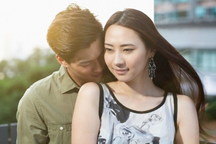 Tôi muốn phá đám cưới của bạn thân và người yêu cũ